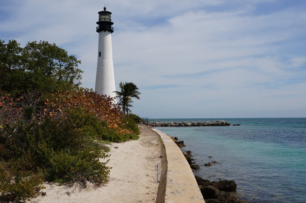 lighthouse-biscayne