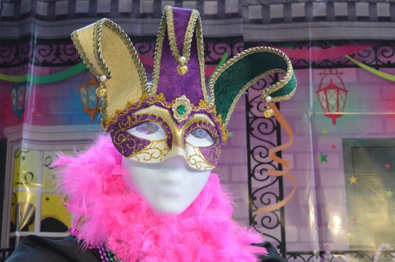 mardi-gras-1214385_1280